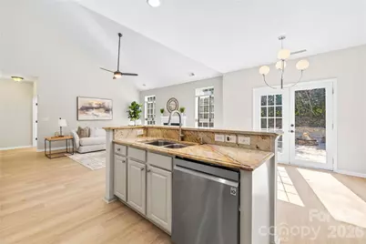 20307 Southshore Drive, Cornelius, NC 28031 - Photo 5