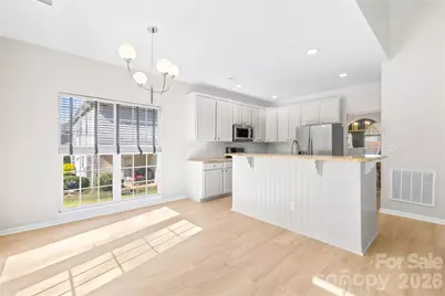 20307 Southshore Drive, Cornelius, NC 28031 - Photo 27