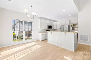 20307 Southshore Dr, Cornelius, NC 28031 - Photo 27