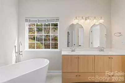 20307 Southshore Drive, Cornelius, NC 28031 - Photo 33
