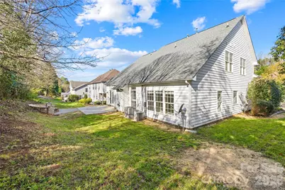 20307 Southshore Drive, Cornelius, NC 28031 - Photo 39