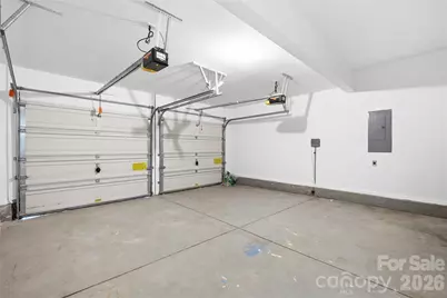 20307 Southshore Drive, Cornelius, NC 28031 - Photo 37