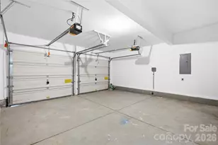 20307 Southshore Dr, Cornelius, NC 28031 - Photo 37