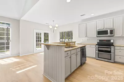 20307 Southshore Drive, Cornelius, NC 28031 - Photo 27