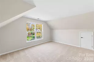 20307 Southshore Dr, Cornelius, NC 28031 - Photo 13