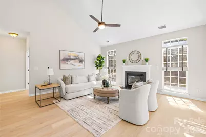 20307 Southshore Drive, Cornelius, NC 28031 - Photo 23