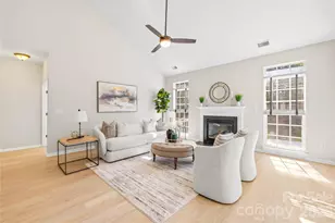 20307 Southshore Dr, Cornelius, NC 28031 - Photo 23