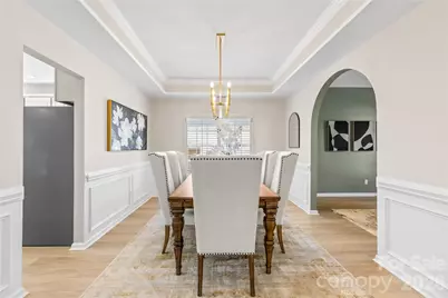 20307 Southshore Drive, Cornelius, NC 28031 - Photo 23