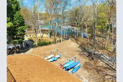 20307 Southshore Drive, Cornelius, NC 28031 - Photo 41