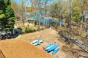 20307 Southshore Dr, Cornelius, NC 28031 - Photo 41
