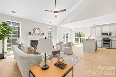 20307 Southshore Drive, Cornelius, NC 28031 - Photo 25