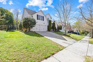 20307 Southshore Dr, Cornelius, NC 28031 - Photo 45