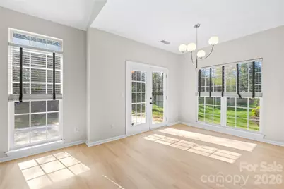 20307 Southshore Drive, Cornelius, NC 28031 - Photo 29