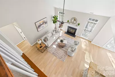 20307 Southshore Drive, Cornelius, NC 28031 - Photo 11