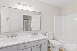 20307 Southshore Dr, Cornelius, NC 28031 - Photo 19