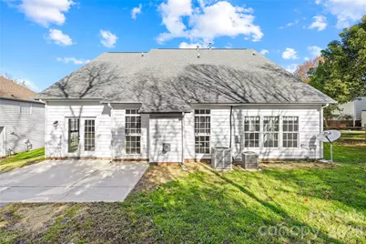 20307 Southshore Drive, Cornelius, NC 28031 - Photo 41