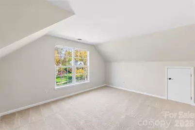 20307 Southshore Drive, Cornelius, NC 28031 - Photo 15