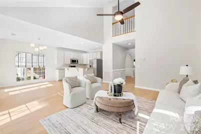 20307 Southshore Drive, Cornelius, NC 28031 - Photo 25