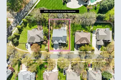 20307 Southshore Drive, Cornelius, NC 28031 - Photo 43