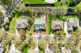 20307 Southshore Dr, Cornelius, NC 28031 - Photo 43