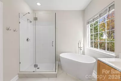 20307 Southshore Drive, Cornelius, NC 28031 - Photo 11