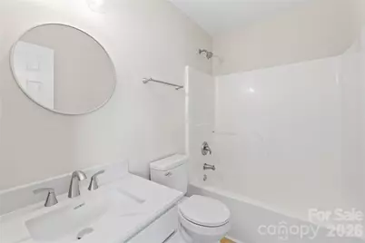 20307 Southshore Drive, Cornelius, NC 28031 - Photo 19