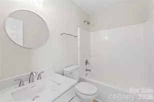 20307 Southshore Dr, Cornelius, NC 28031 - Photo 19