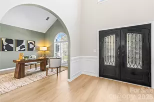 20307 Southshore Dr, Cornelius, NC 28031 - Photo 11
