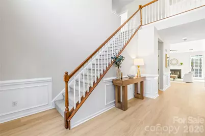20307 Southshore Drive, Cornelius, NC 28031 - Photo 21