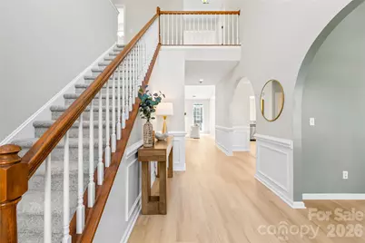 20307 Southshore Drive, Cornelius, NC 28031 - Photo 7