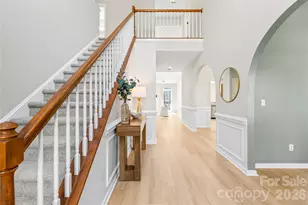 20307 Southshore Dr, Cornelius, NC 28031 - Photo 7