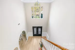 20307 Southshore Dr, Cornelius, NC 28031 - Photo 17