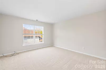 20307 Southshore Drive, Cornelius, NC 28031 - Photo 21