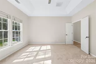 20307 Southshore Dr, Cornelius, NC 28031 - Photo 33