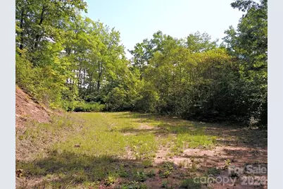 0 Mountain Forest Estates Road, Sylva, NC 28779 - Photo 17