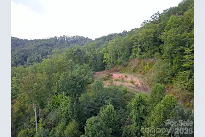 0 Mountain Forest Estates Road, Sylva, NC 28779 - Photo 9
