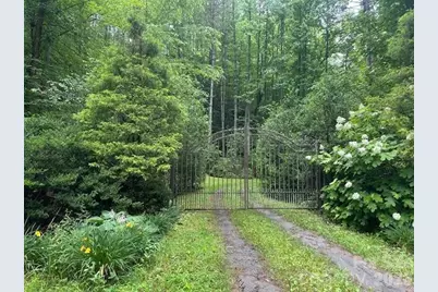 0 Mountain Forest Estates Road, Sylva, NC 28779 - Photo 25