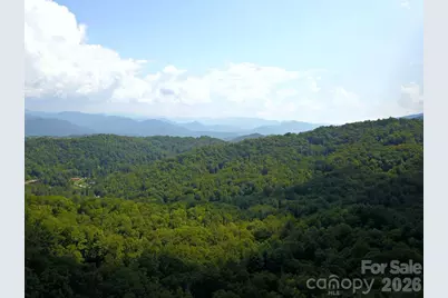 0 Mountain Forest Estates Road, Sylva, NC 28779 - Photo 1