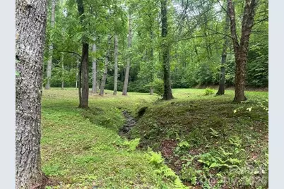 0 Mountain Forest Estates Road, Sylva, NC 28779 - Photo 19