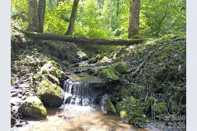 0 Mountain Forest Estates Road, Sylva, NC 28779 - Photo 3