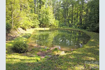 0 Mountain Forest Estates Road, Sylva, NC 28779 - Photo 7