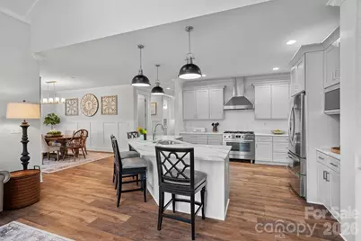 860 38th Avenue NE, Hickory, NC 28601 - Photo 21