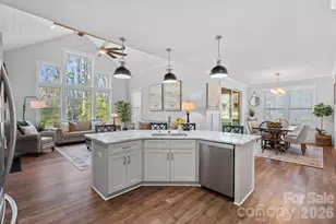 860 38th Avenue NE, Hickory, NC 28601 - Photo 15