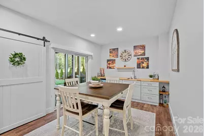 860 38th Avenue NE, Hickory, NC 28601 - Photo 39