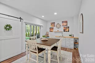 860 38th Avenue NE, Hickory, NC 28601 - Photo 39