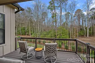 860 38th Avenue NE, Hickory, NC 28601 - Photo 45