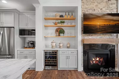 860 38th Avenue NE, Hickory, NC 28601 - Photo 19