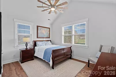 860 38th Avenue NE, Hickory, NC 28601 - Photo 35