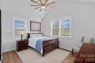 860 38th Avenue NE, Hickory, NC 28601 - Photo 35