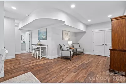 860 38th Avenue NE, Hickory, NC 28601 - Photo 41